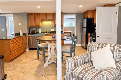 64 Sprague St, Revere, MA 02151 - Photo 22