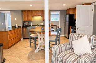 64 Sprague St, Revere, MA 02151 - Photo 22