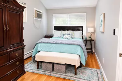 64 Sprague St, Revere, MA 02151 - Photo 10