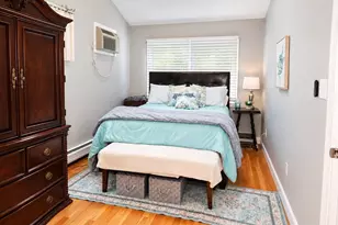 64 Sprague St, Revere, MA 02151 - Photo 10