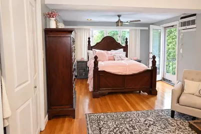 64 Sprague St, Revere, MA 02151 - Photo 16