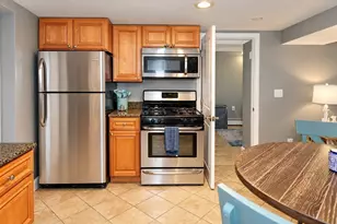 64 Sprague St, Revere, MA 02151 - Photo 20