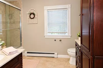 64 Sprague St, Revere, MA 02151 - Photo 14