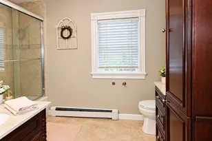 64 Sprague St, Revere, MA 02151 - Photo 14