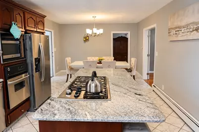 64 Sprague St, Revere, MA 02151 - Photo 8