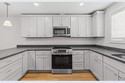 2492 South Main Street #1A, Fall River, MA 02724 - Photo 2