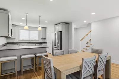 2492 South Main Street #1A, Fall River, MA 02724 - Photo 1