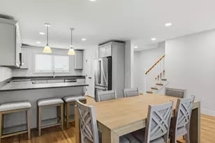 2492 S Main St, Fall River, MA 02724 - Photo 1