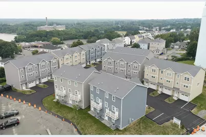 2492 South Main Street #1A, Fall River, MA 02724 - Photo 36