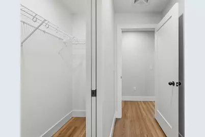 2492 South Main Street #1A, Fall River, MA 02724 - Photo 32