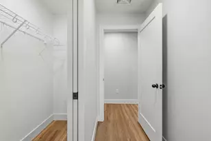 2492 S Main St, Fall River, MA 02724 - Photo 32