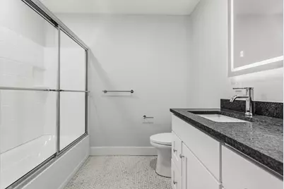 2492 South Main Street #1A, Fall River, MA 02724 - Photo 26