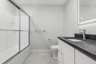 2492 S Main St, Fall River, MA 02724 - Photo 26