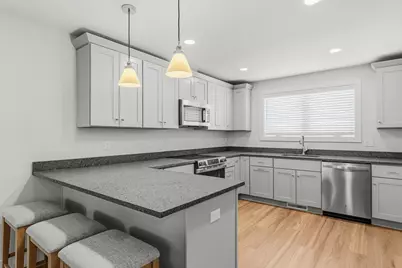 2492 South Main Street #1A, Fall River, MA 02724 - Photo 4