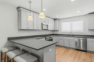 2492 S Main St, Fall River, MA 02724 - Photo 4