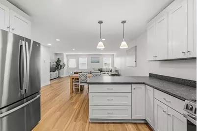 2492 South Main Street #1A, Fall River, MA 02724 - Photo 6