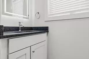 2492 S Main St, Fall River, MA 02724 - Photo 18