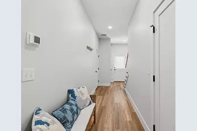 2492 South Main Street #1A, Fall River, MA 02724 - Photo 12