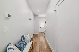 2492 S Main St, Fall River, MA 02724 - Photo 12