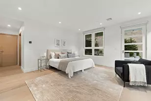 291 Tappan St, Brookline, MA 02445 - Photo 14