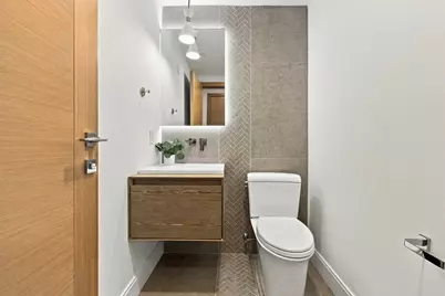 291 Tappan St #291, Brookline, MA 02445 - Photo 20