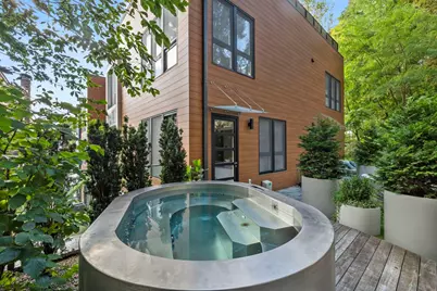 291 Tappan St #291, Brookline, MA 02445 - Photo 36