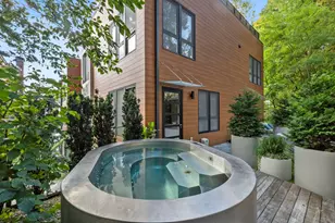 291 Tappan St, Brookline, MA 02445 - Photo 36