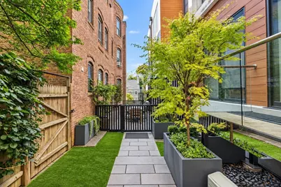 291 Tappan St #291, Brookline, MA 02445 - Photo 40