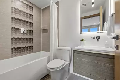 291 Tappan St #291, Brookline, MA 02445 - Photo 26
