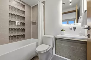 291 Tappan St, Brookline, MA 02445 - Photo 26