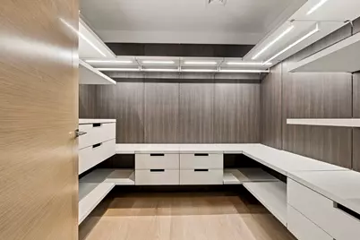 291 Tappan St #291, Brookline, MA 02445 - Photo 18