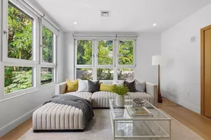 291 Tappan St, Brookline, MA 02445 - Photo 22