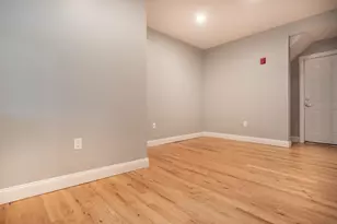 293 Fayette St, Quincy, MA 02170 - Photo 2