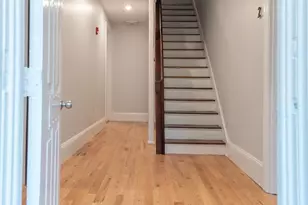 293 Fayette St, Quincy, MA 02170 - Photo 4