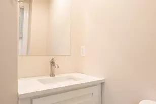 293 Fayette St, Quincy, MA 02170 - Photo 10