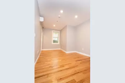 293 Fayette St #4, Quincy, MA 02170 - Photo 8