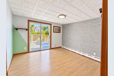 25 Home St, Beverly, MA 01915 - Photo 16