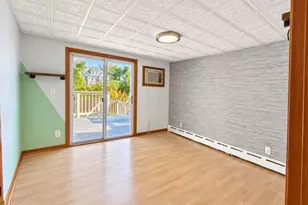 25 Home St, Beverly, MA 01915 - Photo 16
