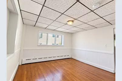 25 Home St, Beverly, MA 01915 - Photo 12