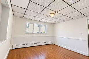 25 Home St, Beverly, MA 01915 - Photo 12