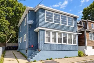 25 Home St, Beverly, MA 01915 - Photo 1