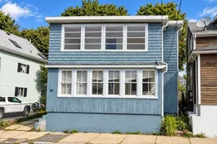 25 Home St, Beverly, MA 01915 - Photo 20