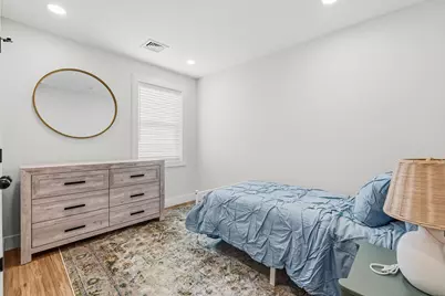 2492 South Main Street #2b, Fall River, MA 02724 - Photo 26