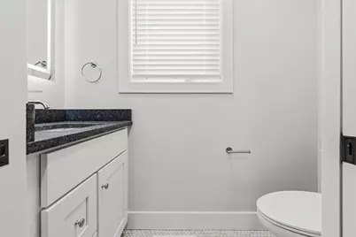 2492 South Main Street #2b, Fall River, MA 02724 - Photo 20