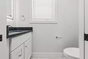 2492 S Main St, Fall River, MA 02724 - Photo 20