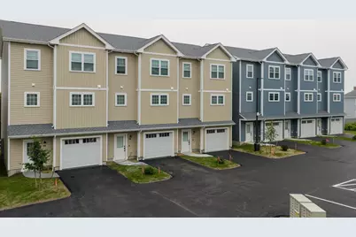 2492 South Main Street #2b, Fall River, MA 02724 - Photo 38