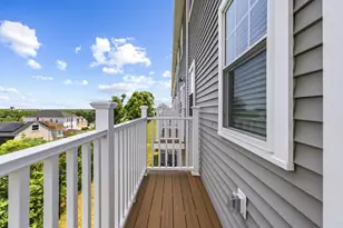 2492 S Main St, Fall River, MA 02724 - Photo 22