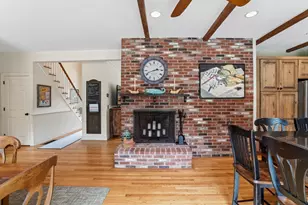 16 Old Dunham's Corner Way, Edgartown, MA 02539 - Photo 14