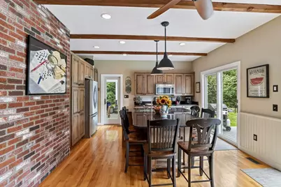 16 Old Dunhams Corner Way, Edgartown, MA 02539 - Photo 10