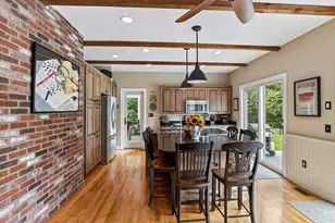 16 Old Dunham's Corner Way, Edgartown, MA 02539 - Photo 10